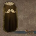 Thumbnail for version as of 16:39, 6 November 2017