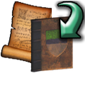 Thumbnail for version as of 13:10, 28 August 2019