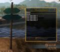 Thumbnail for version as of 20:58, 26 May 2017