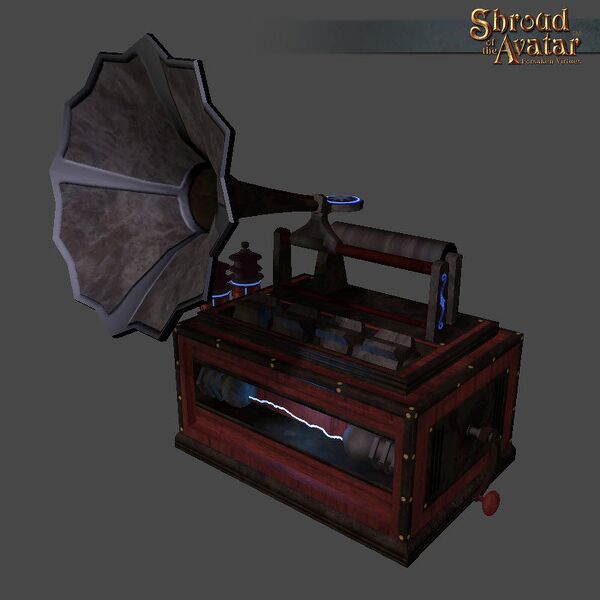 File:SotA Phonograph DarkWooden.jpg