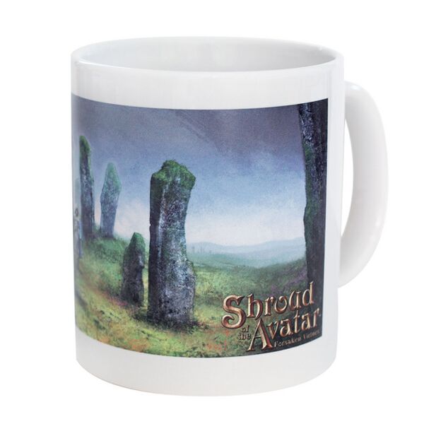File:Stones-mug2.jpg