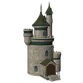 Thumbnail for version as of 16:07, 30 October 2017