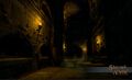 Crypt of the Avatar