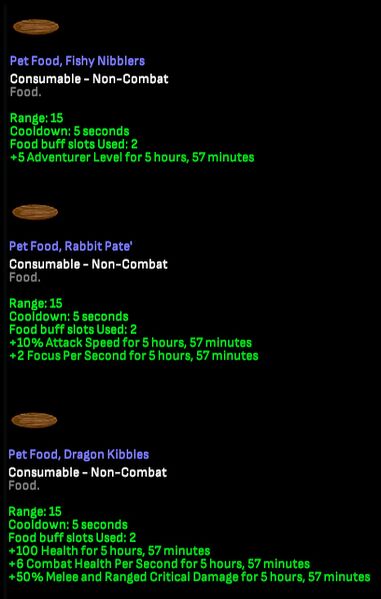 File:Item example -petfood tooltips.jpg