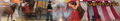Thumbnail for version as of 15:09, 30 May 2015