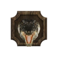 Thumbnail for version as of 05:58, 10 November 2016