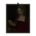 Thumbnail for version as of 14:37, 27 June 2019