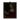 Painting (Portrait Of A Lady)