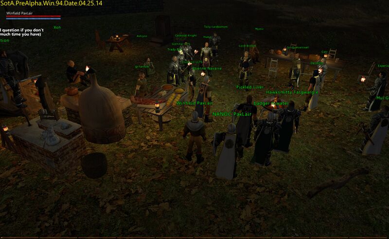 File:Paxlair town hall r5b.jpg