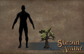 Thumbnail for version as of 14:50, 31 May 2018