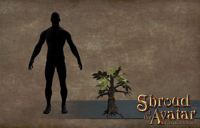 File:PrimalNatureReaperSapling scale2.png