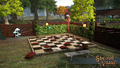 Thumbnail for version as of 17:43, 26 April 2024