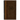 Report from the Council of Might