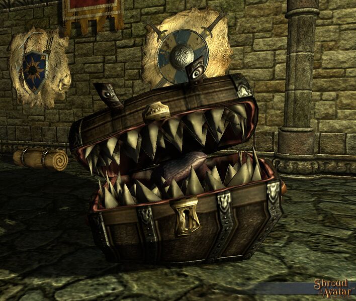 File:SotA ChestMimic.jpg