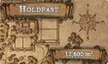 Thumbnail for version as of 01:46, 7 June 2014