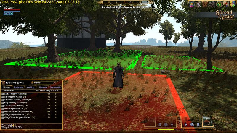 File:SotA PoT Editor.jpg