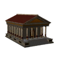 Thumbnail for version as of 18:01, 30 October 2017