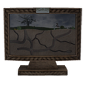 Thumbnail for version as of 18:11, 27 June 2019