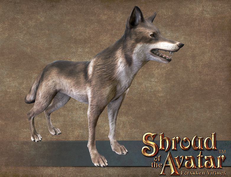 File:Coyote.png