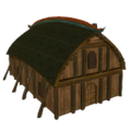Thumbnail for version as of 18:42, 27 October 2017