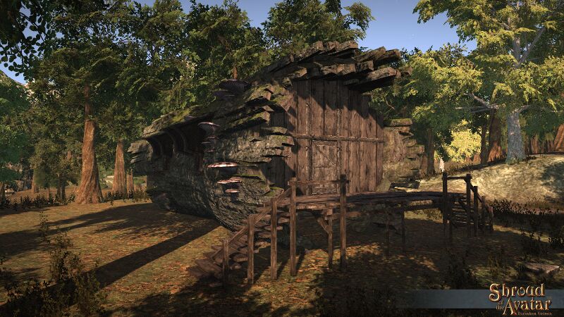File:Hollow-Log-Front.jpg