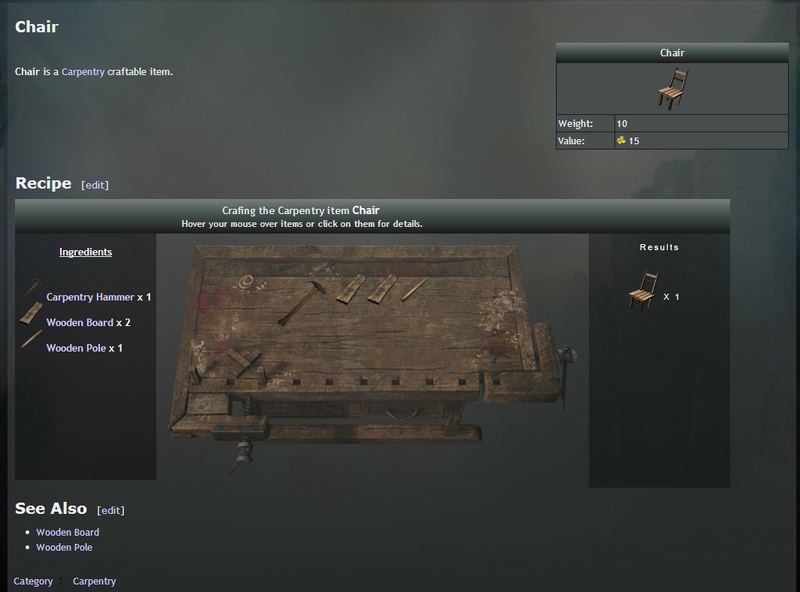 File:New crafting layout.png