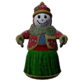 Thumbnail for version as of 19:23, 21 August 2019