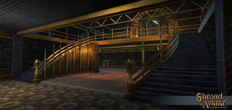 File:SI GoldenKoboldGreatHall 02.png