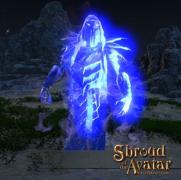 File:SS CometCreatures Lich A.jpg