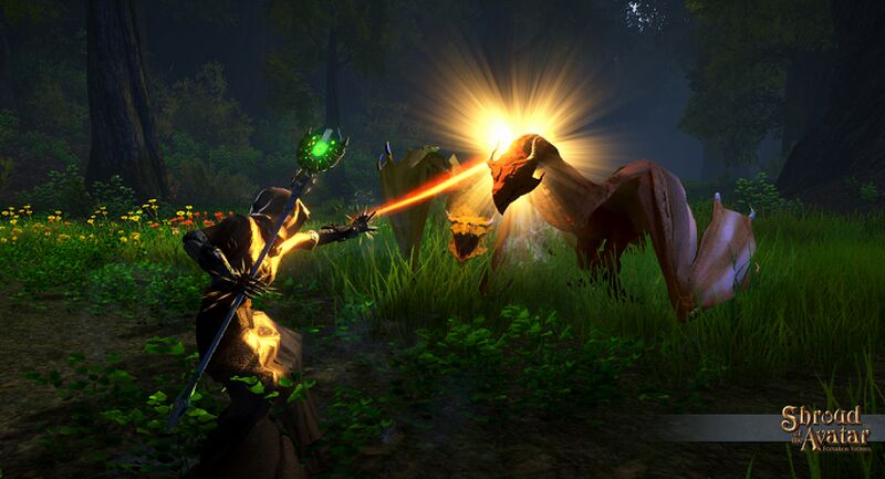 File:SS Creatures Wyvern C.jpg
