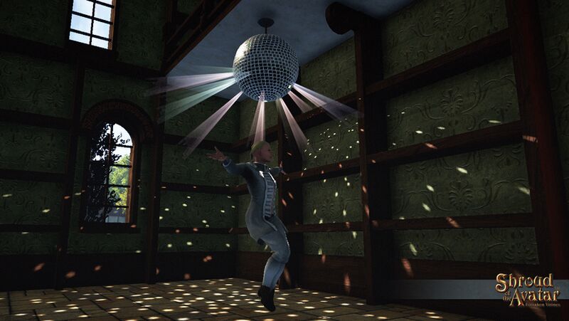 File:SS CrownShop DiscoBall A.jpg