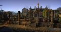 Thumbnail for version as of 21:03, 24 October 2018