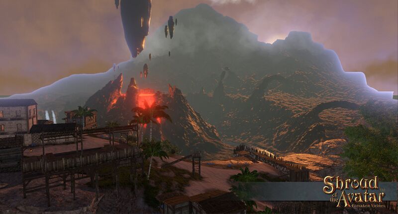 File:SotA BloodBay 5.jpg