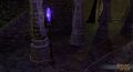 WIP of Desolis Underground
