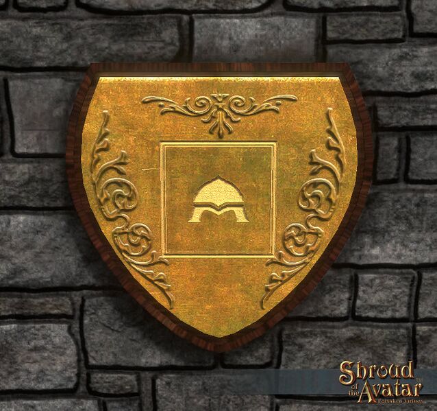 File:SotA Sign LightArmor.jpg