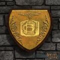 Tavern Sign