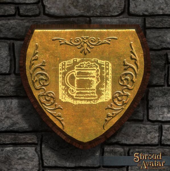 File:SotA Sign Tavern.jpg