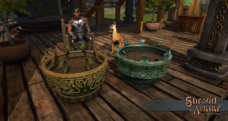 File:Sota-ornate-viking-planting-pots-set.jpg