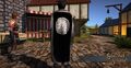 Thumbnail for version as of 20:29, 26 April 2017