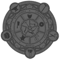 Thumbnail for version as of 18:27, 28 October 2019