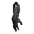 Thumbnail for version as of 18:55, 18 April 2020