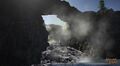 The Waterfall