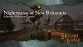 Thumbnail for version as of 19:47, 23 October 2017