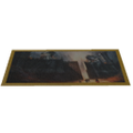 Thumbnail for version as of 17:25, 28 June 2019