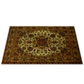Thumbnail for version as of 21:22, 10 October 2016