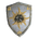 Royal Founder's Shield