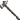 Rusty Hammer