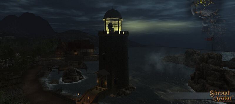 File:SotA Knight Lighthouse exterior4.jpg