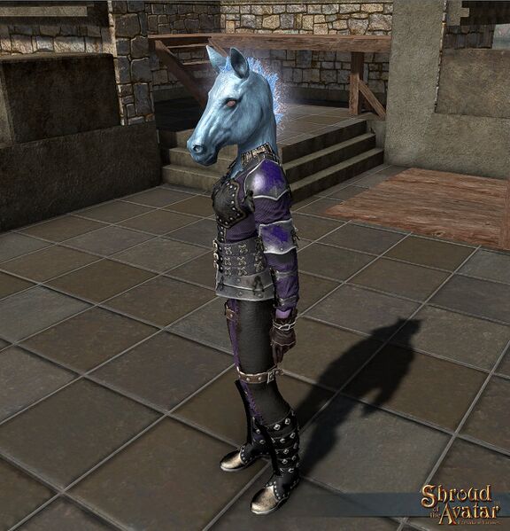 File:SotA Mask Ice Nigtmare2.jpg