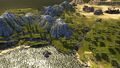 Thumbnail for version as of 00:36, 25 April 2015